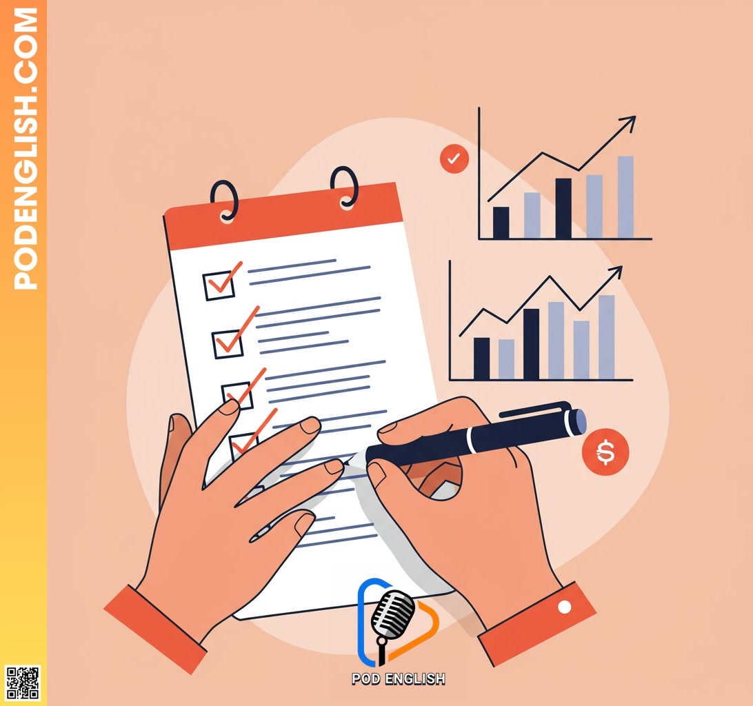 Tracking Your Progress and Staying Motivated