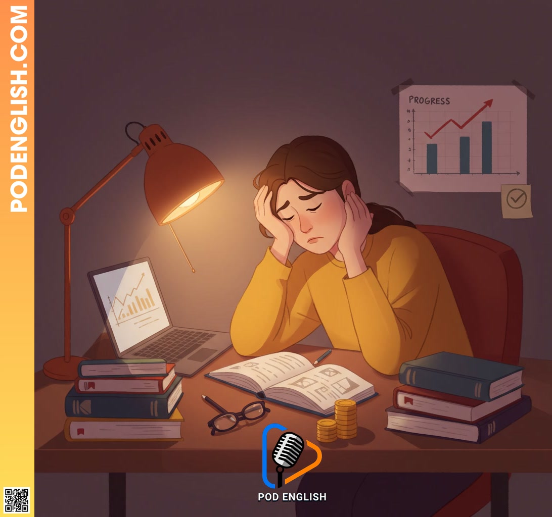 Troubleshooting Common Challenges and Staying Motivated