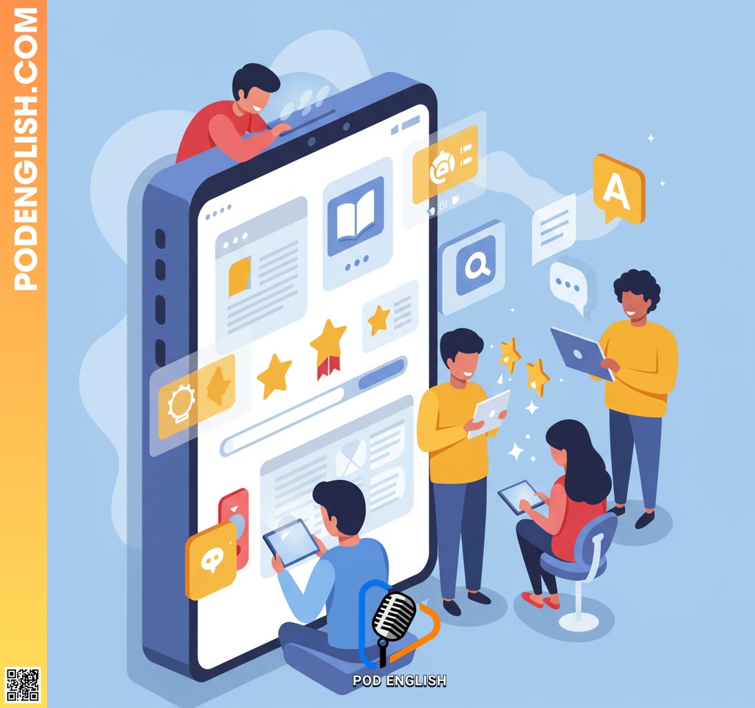 Turn Study into Play: Gamification and Interactive Tools