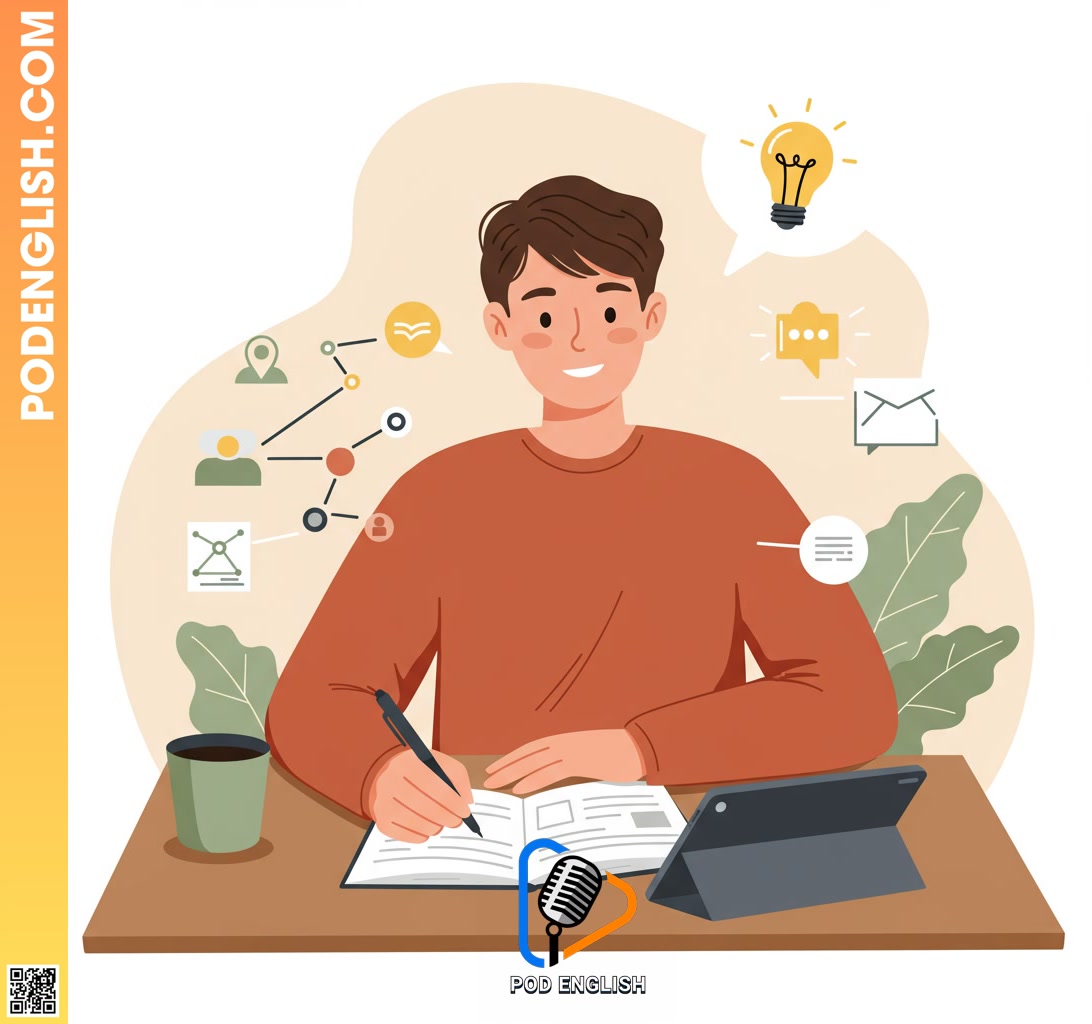 Turning Errors into Insights: How to Identify and Analyze Your Mistakes