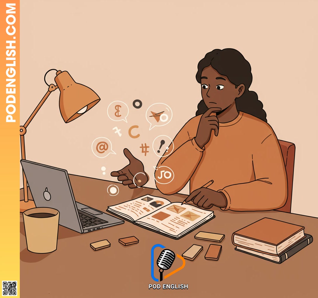 Turning Insights from Reflection into Action for Improvement