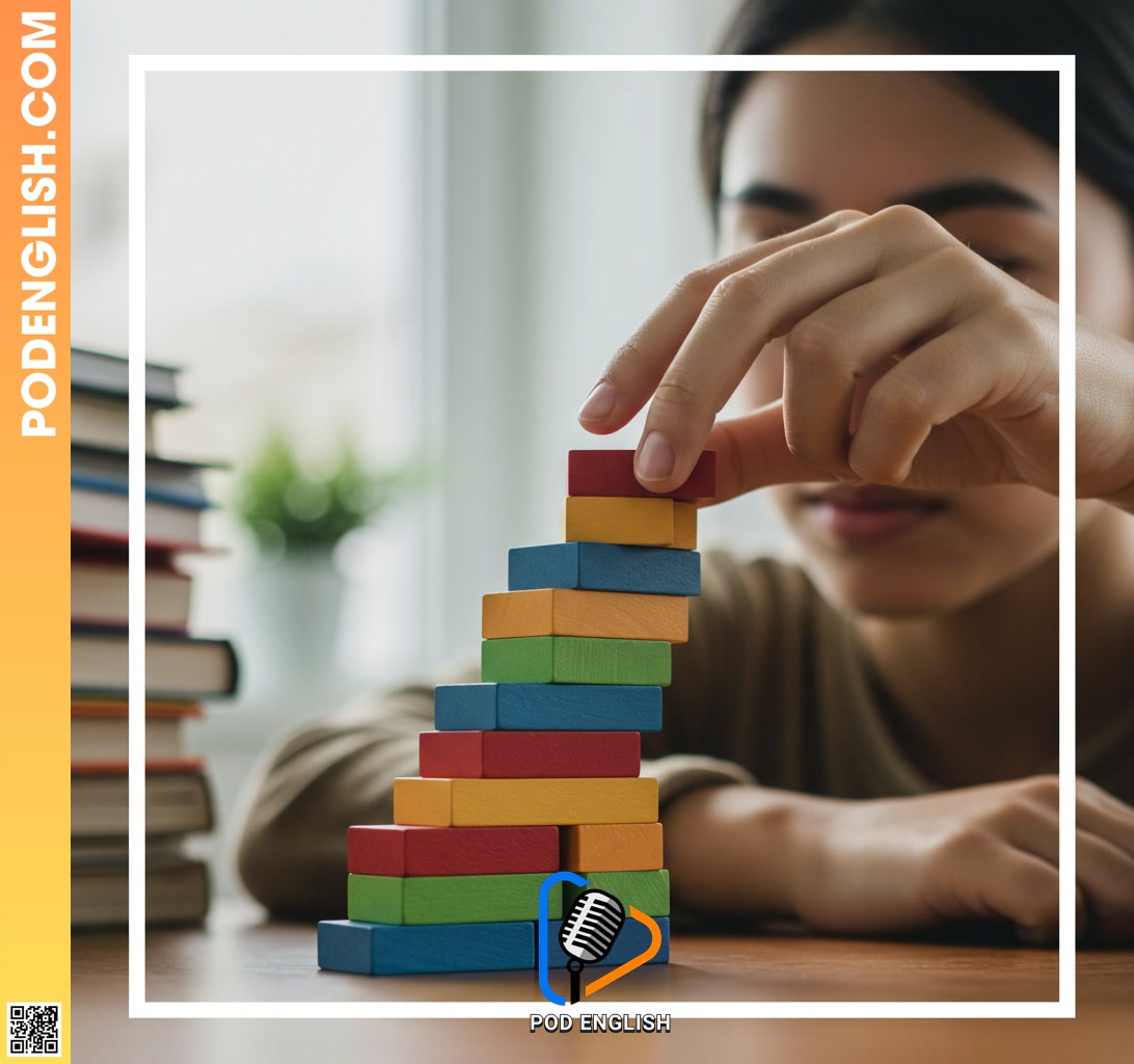 Turning Small Wins into Big Confidence Boosts