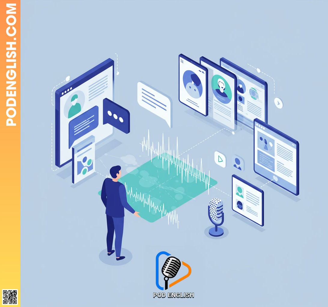 Types of AI Tools for Practicing Speaking Skills