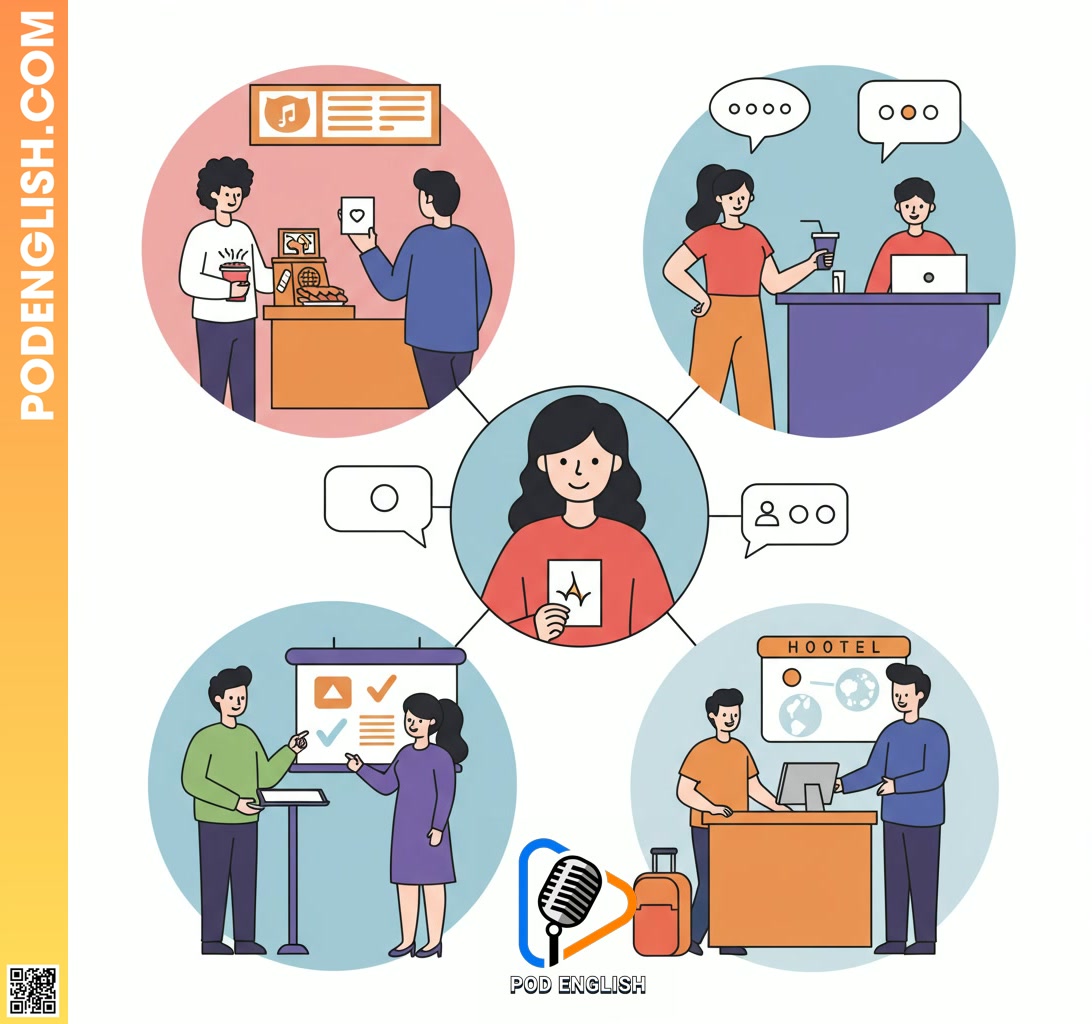 Types of Effective Prompts for Different Needs