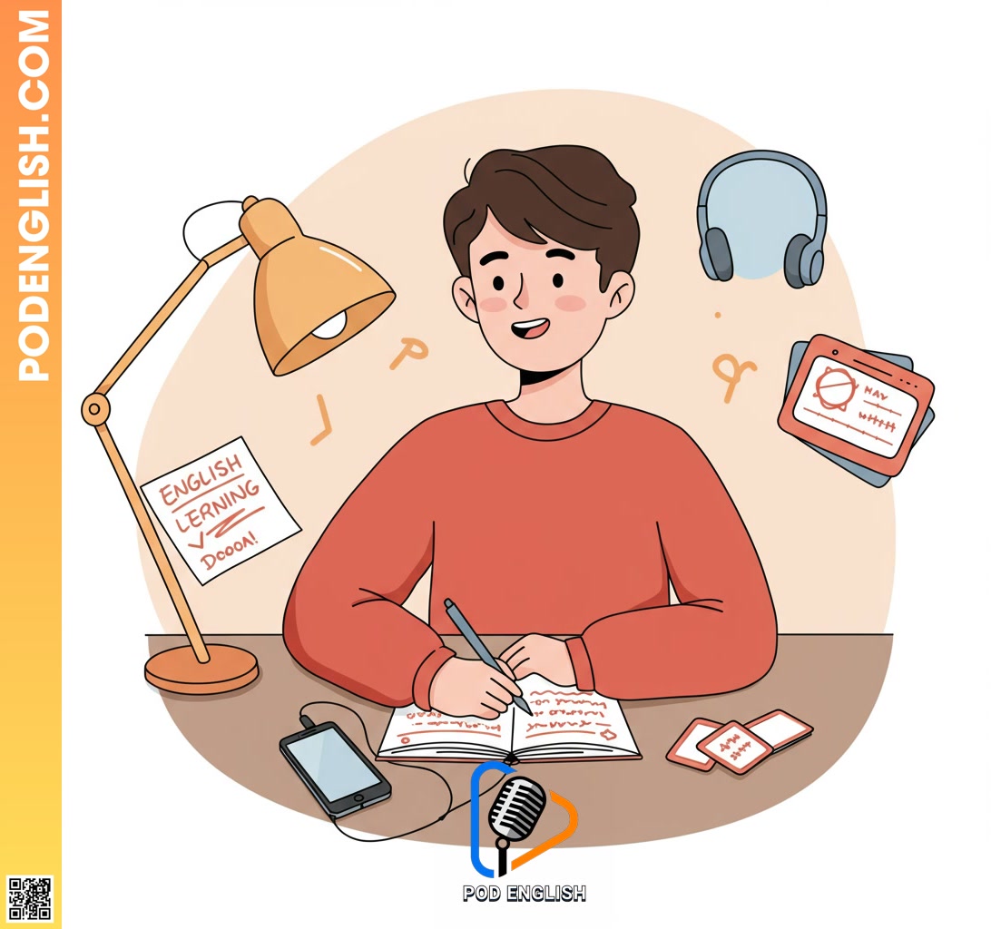 Types of Engaging Daily Challenges for English Learners