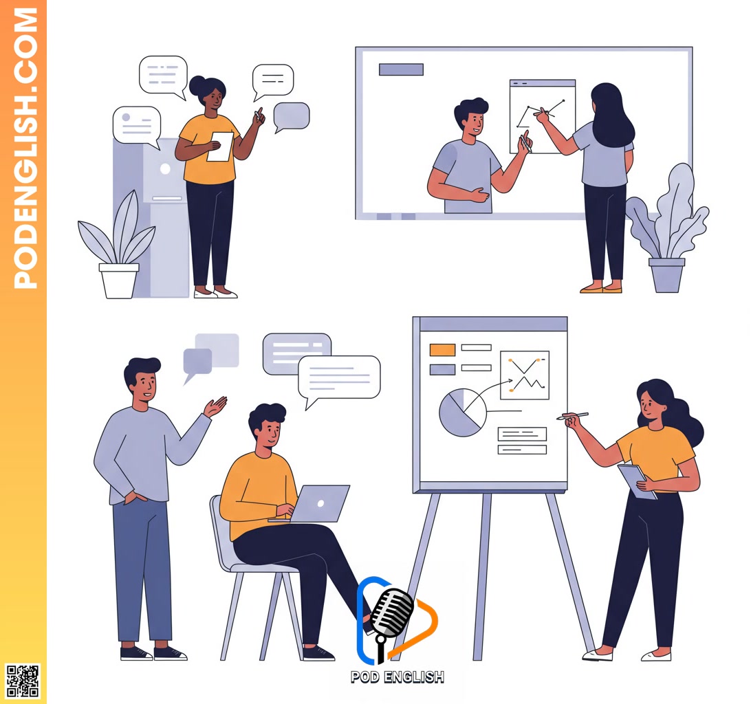 Understanding Active Learning and Its Relevance to English Mastery