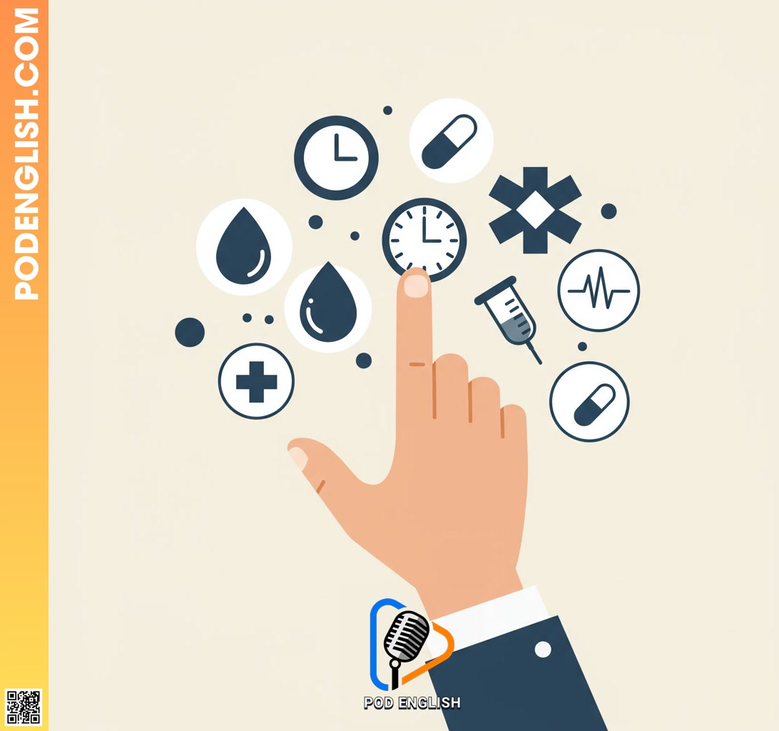 Understanding and Using Medical Abbreviations and Acronyms