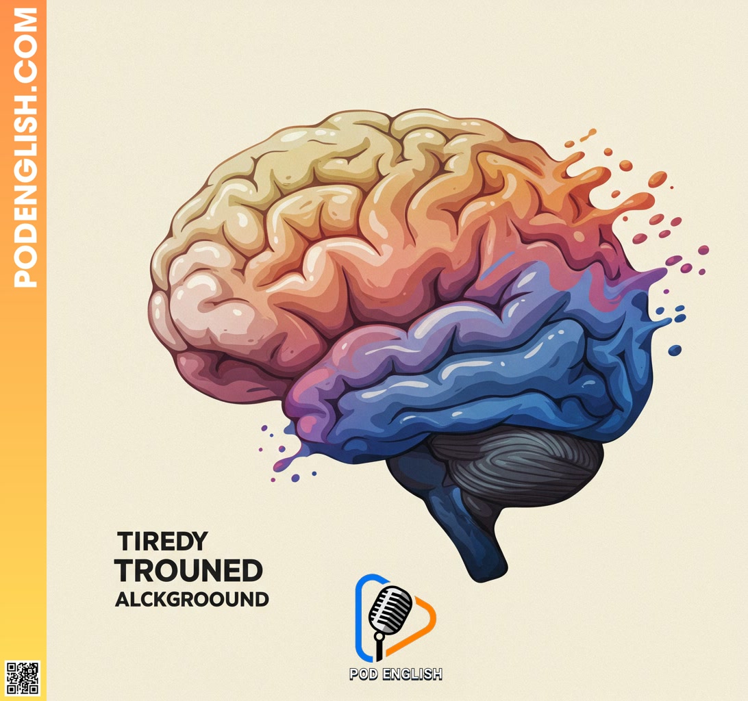 Understanding Caffeine: How it Affects the Brain and Focus