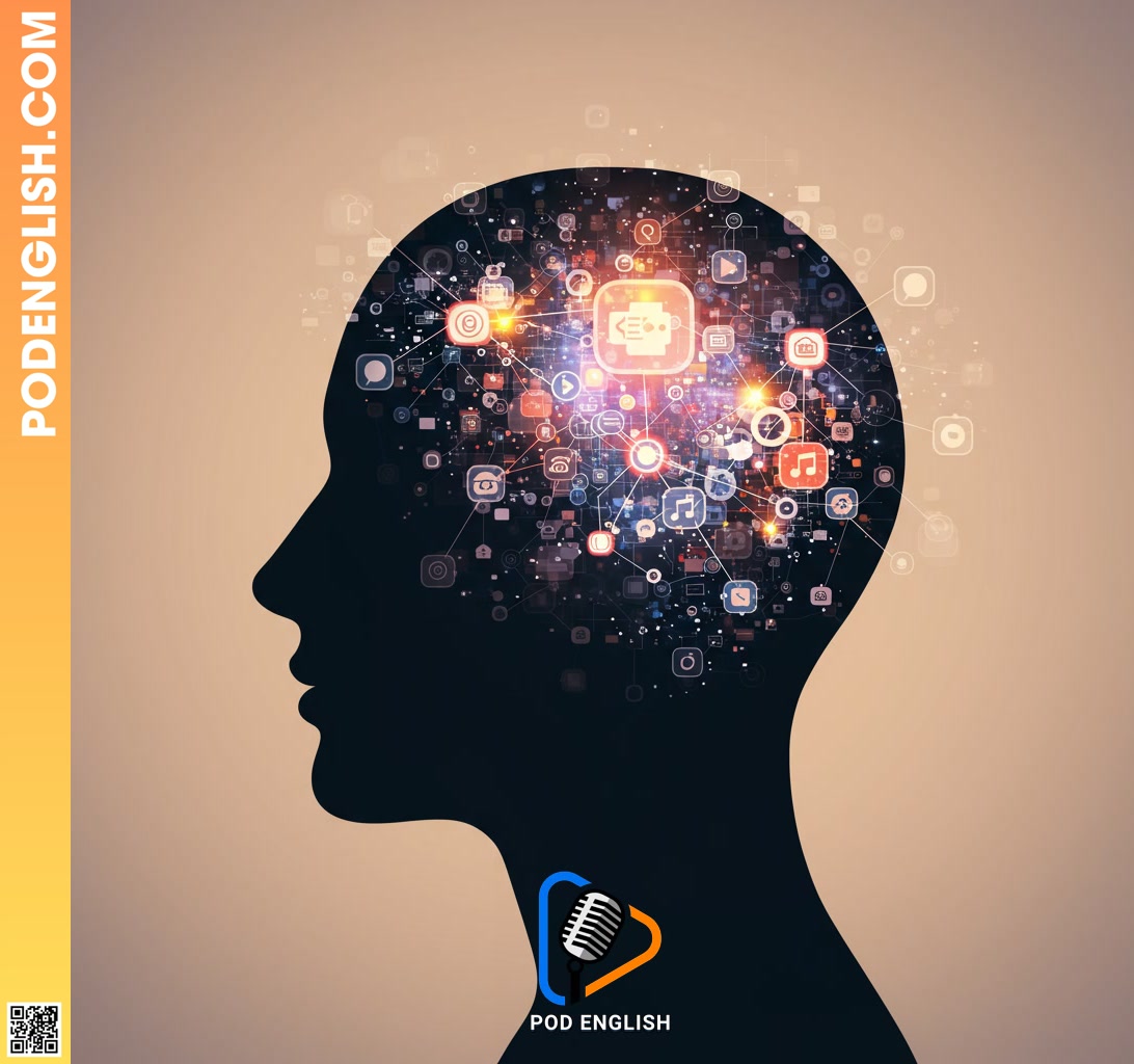 Understanding Effective Learning Principles for Vocabulary