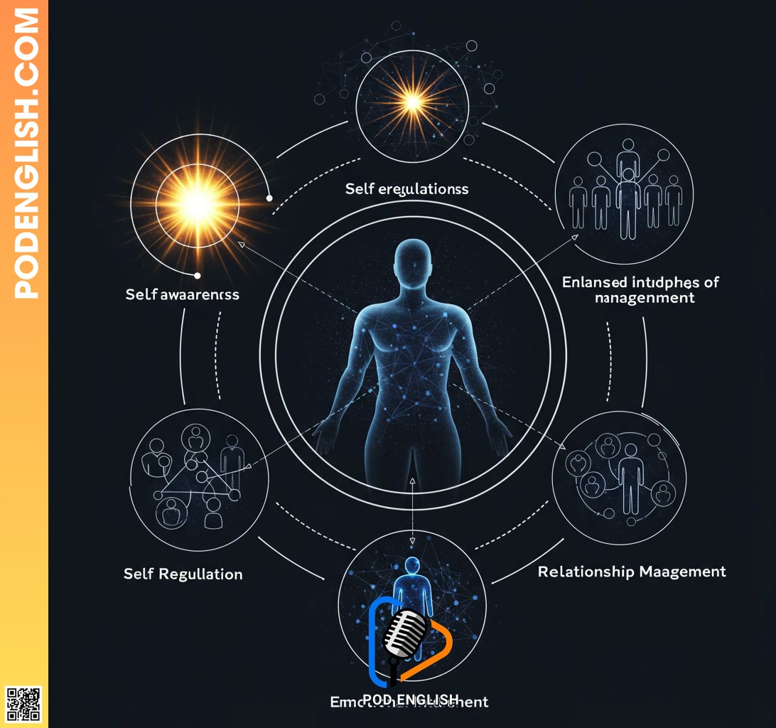 Understanding Emotional Intelligence: Components and Importance