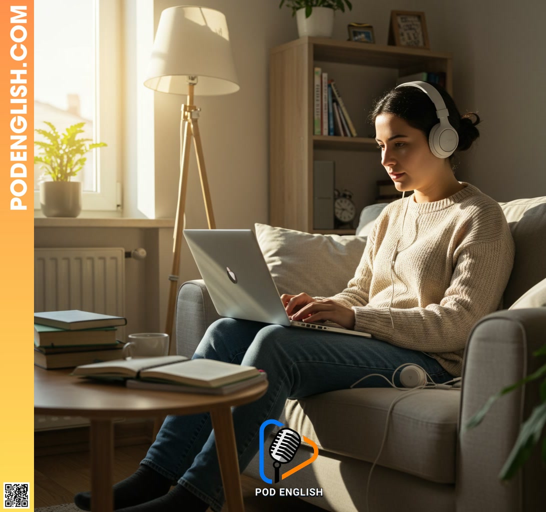 Understanding Home English Immersion