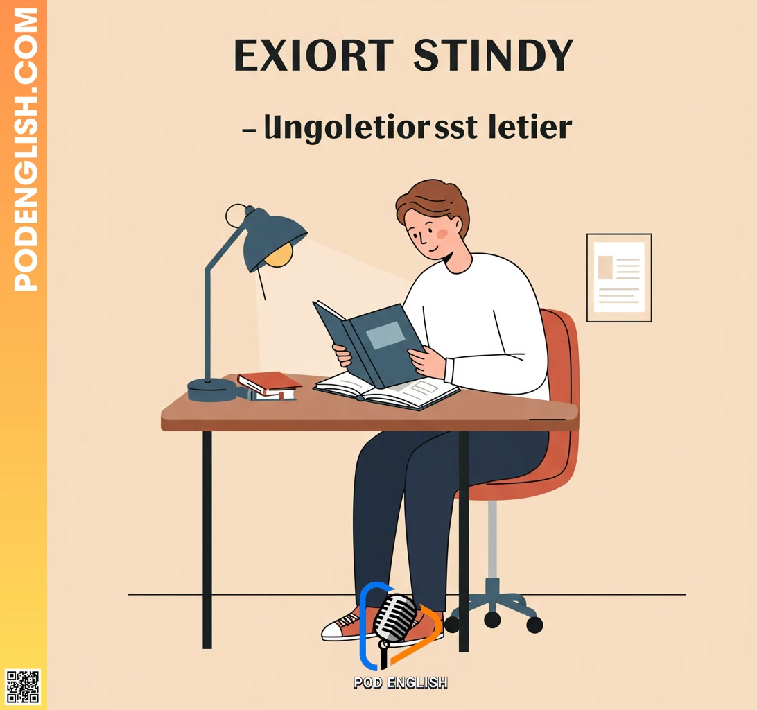 Understanding How Posture and Core Strength Impact Focus