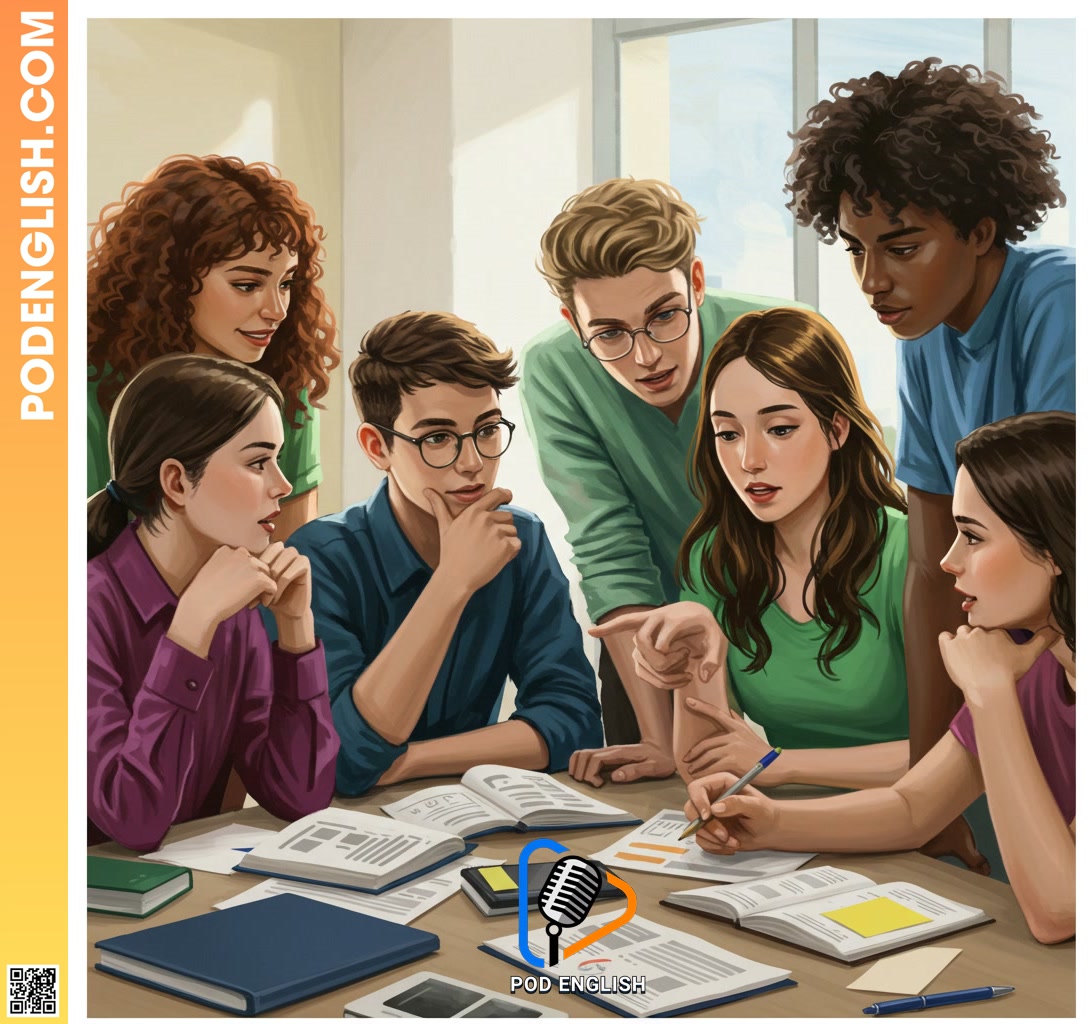 Understanding Inquiry-Based Learning