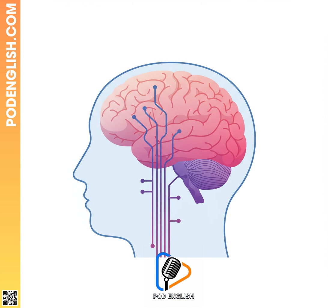 Understanding Iron Deficiency and Brain Function