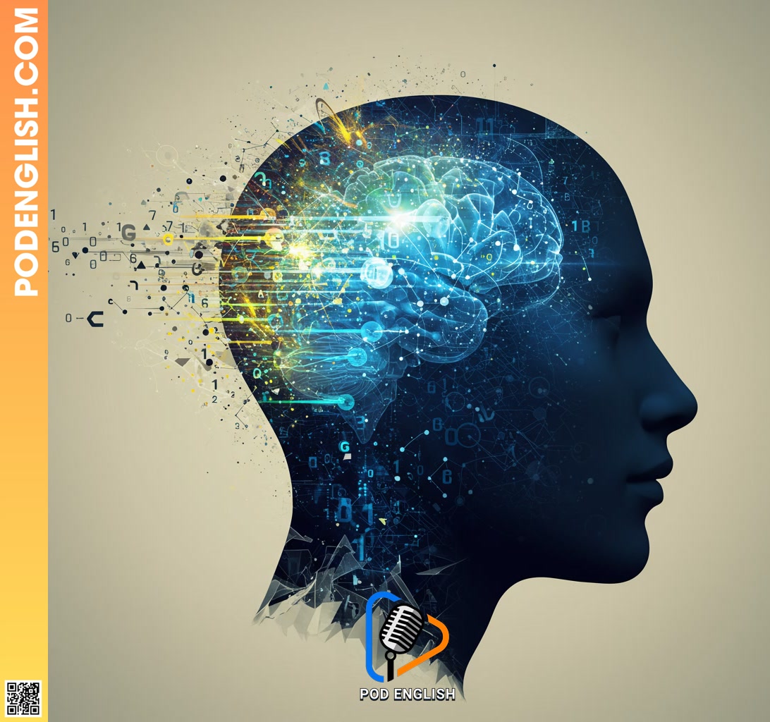 Understanding Mental Agility in Language Acquisition