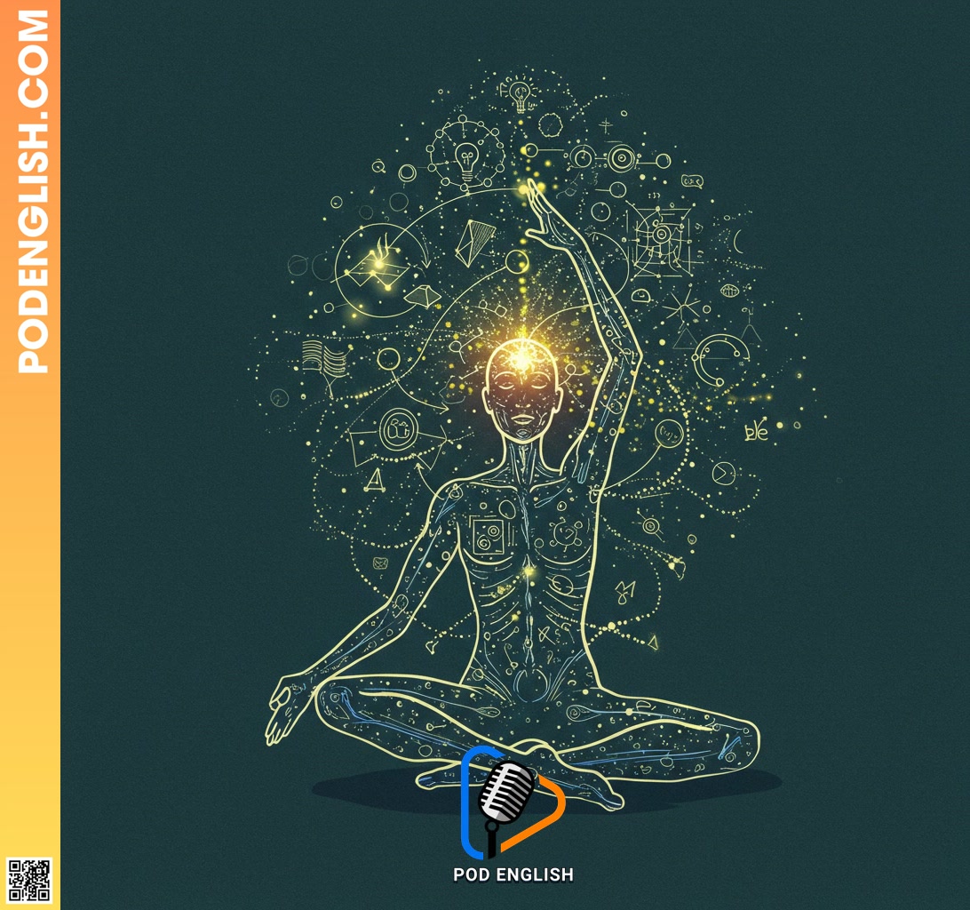 Understanding Mind-Body Fitness and Its Relevance to Learning