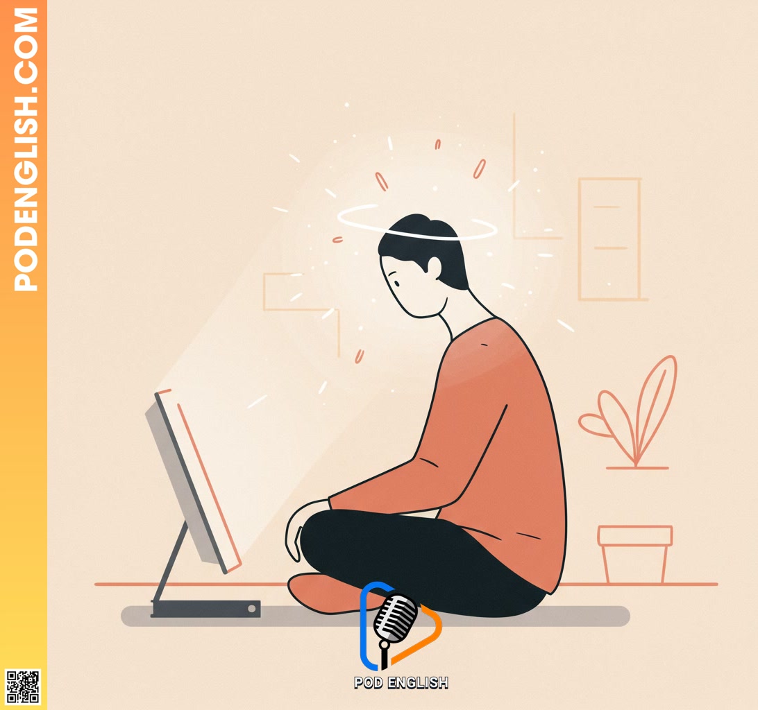 Understanding Mindfulness and Its Connection to Focus