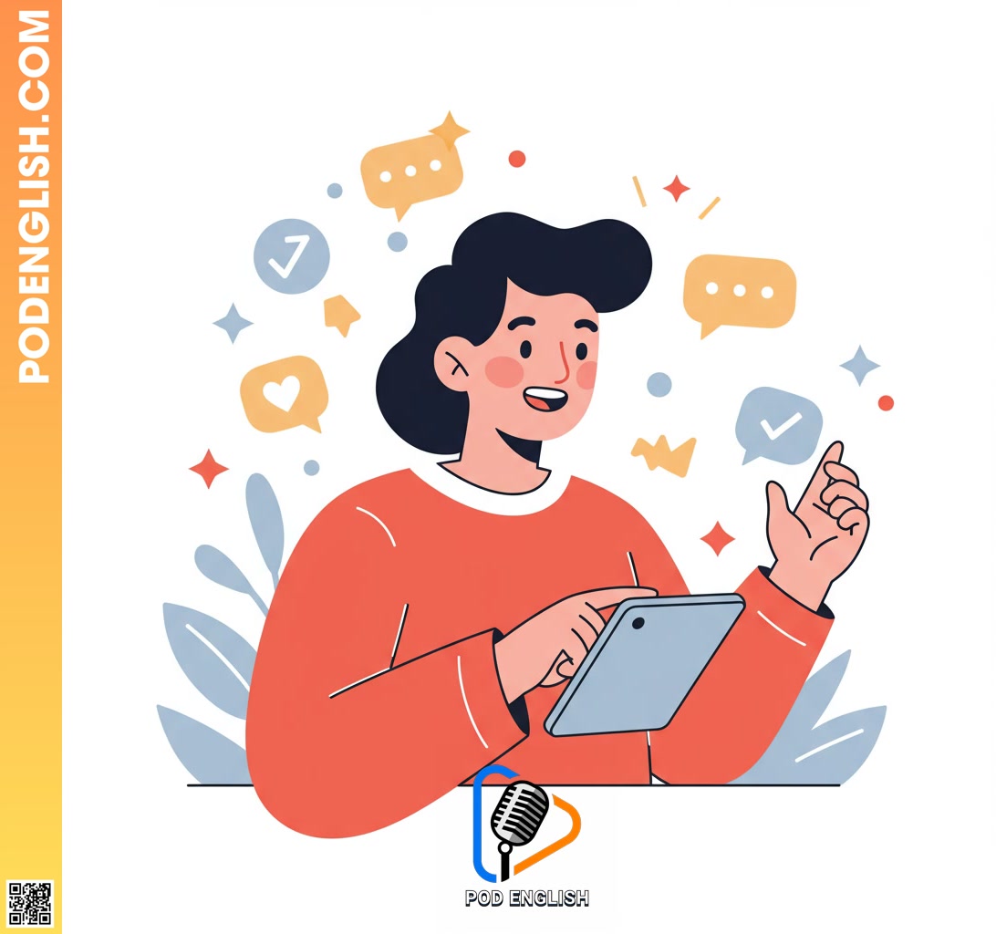 Understanding Motivation and Rewards in Learning