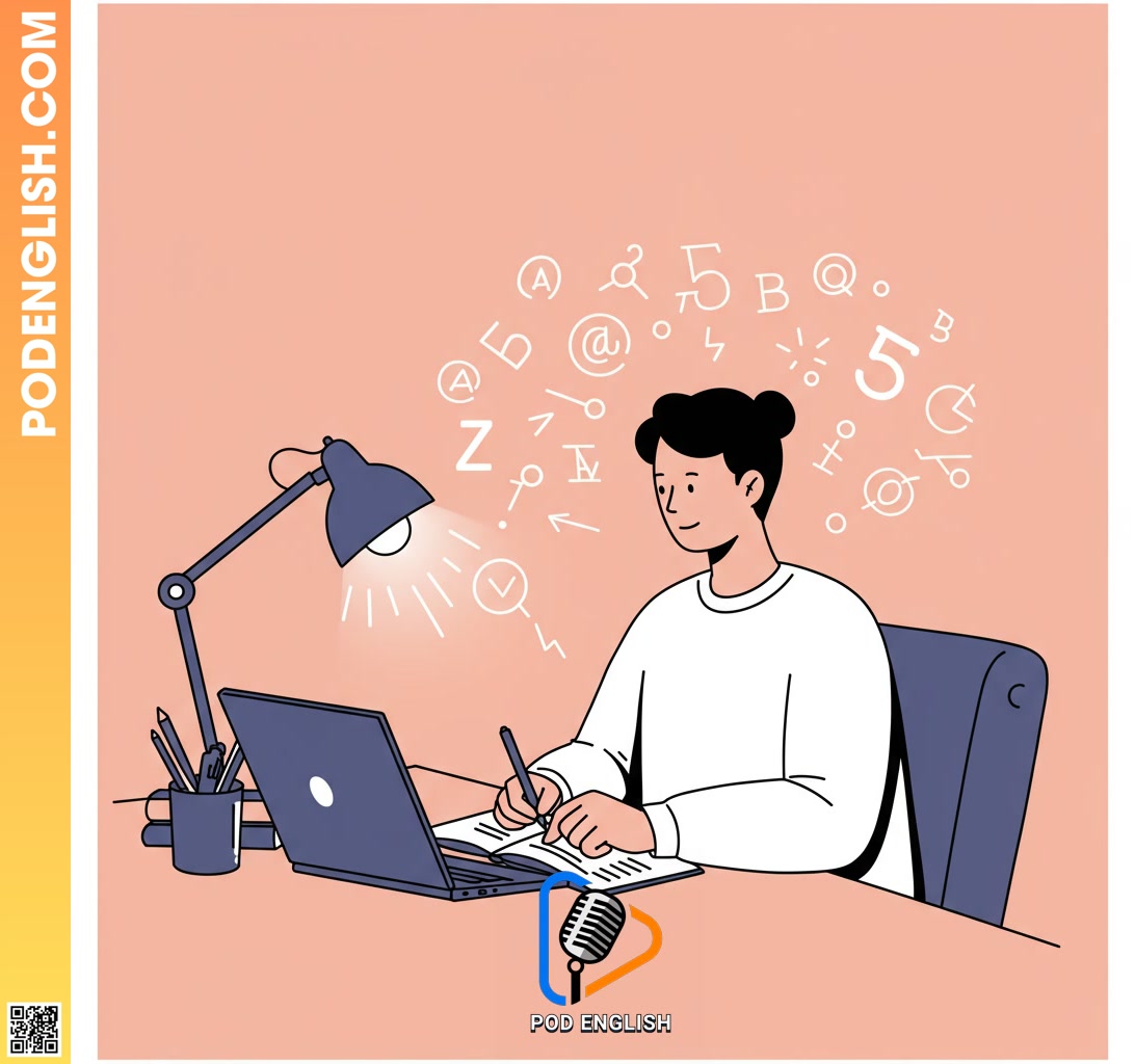 Understanding Motivation in Your English Learning Journey