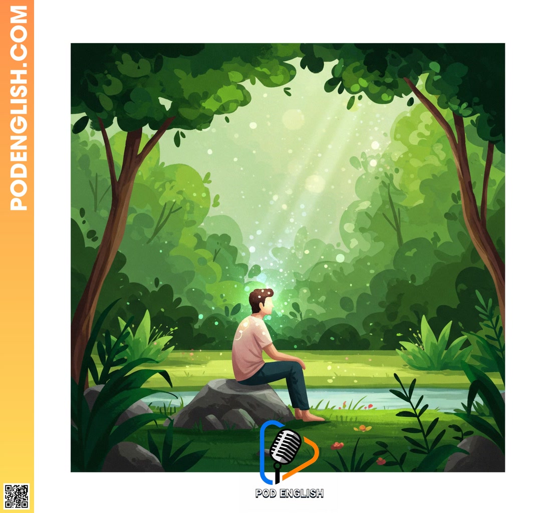 Understanding Nature's Impact on Attention and Cognition