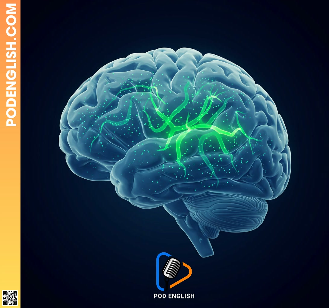 Understanding Omega-3s and Their Brain Benefits