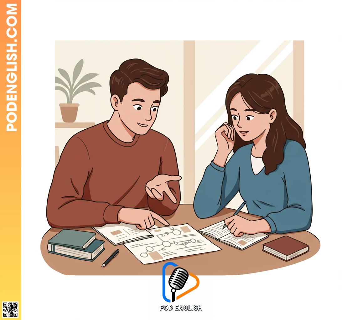 Understanding Peer Learning and Its Relevance to English