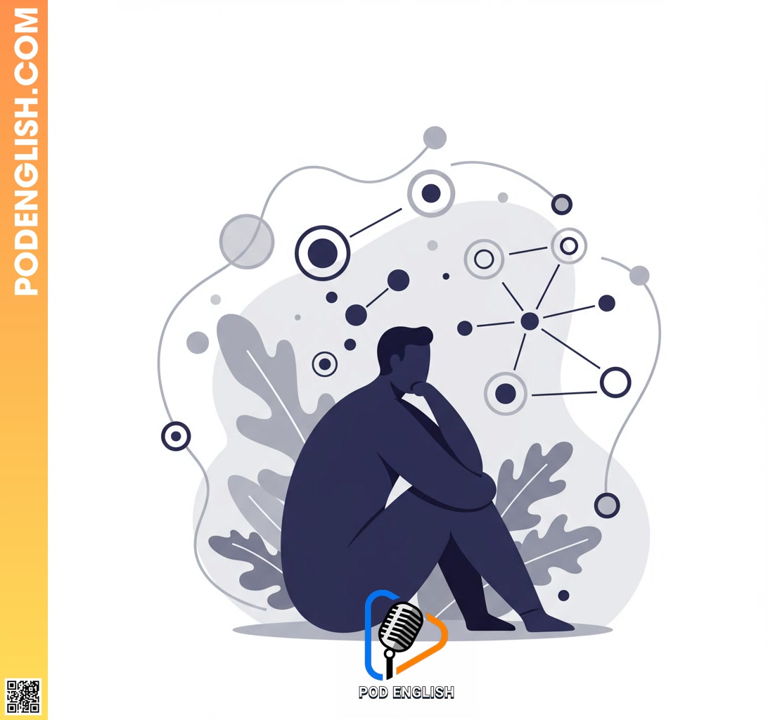 Understanding Reflective Learning for English