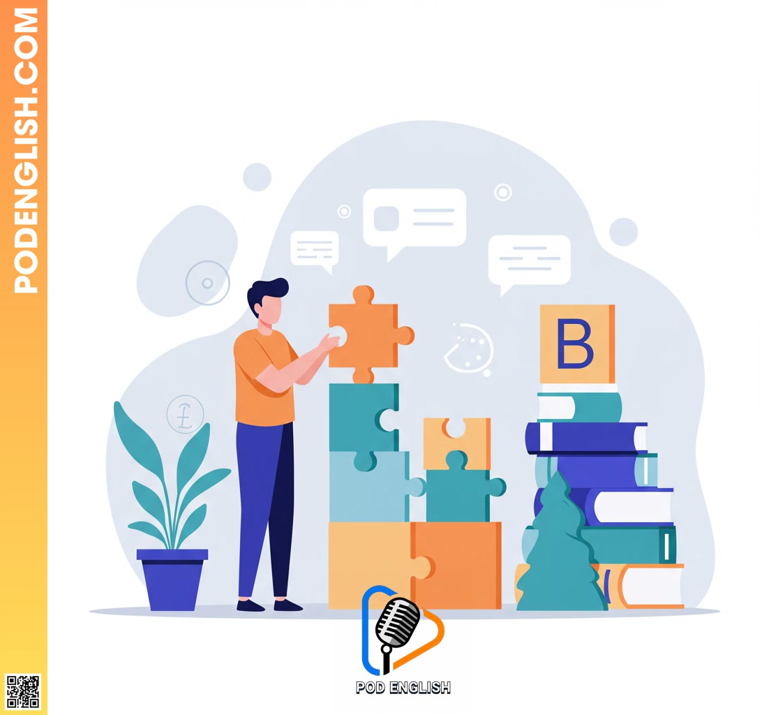 Understanding the Benefits of a Structured Study Routine