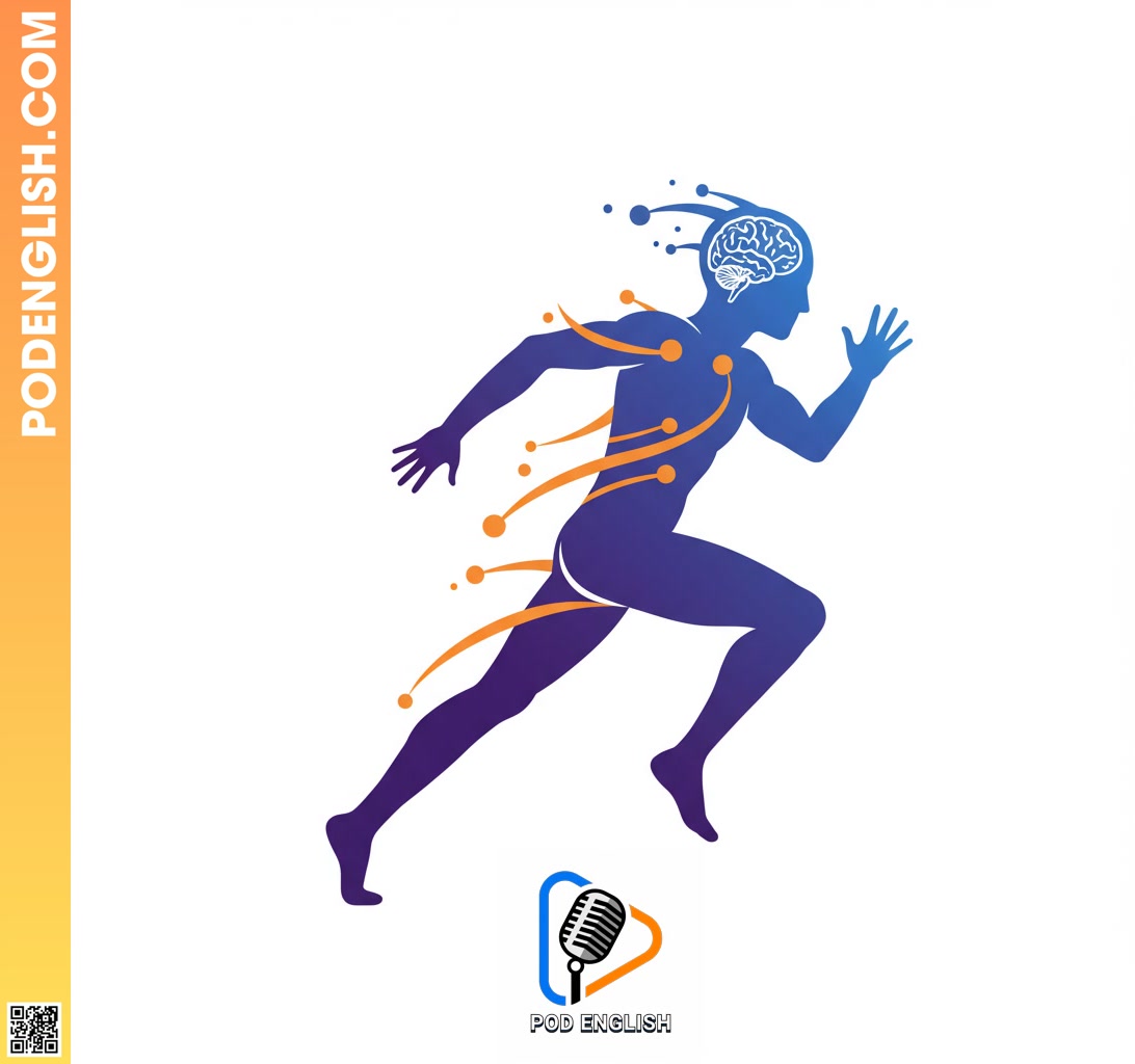 Understanding the Brain-Body Connection