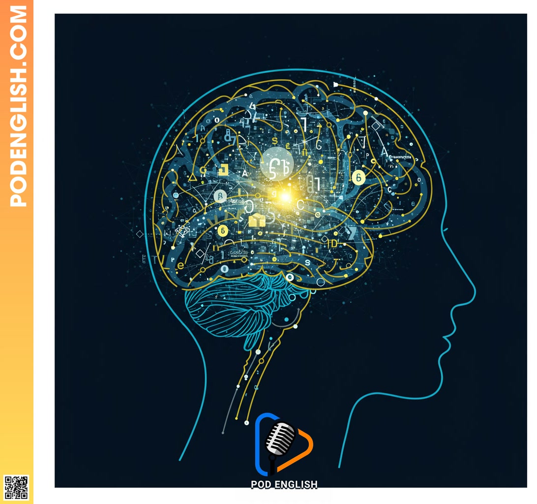 Understanding the Brain-Learning Connection for English