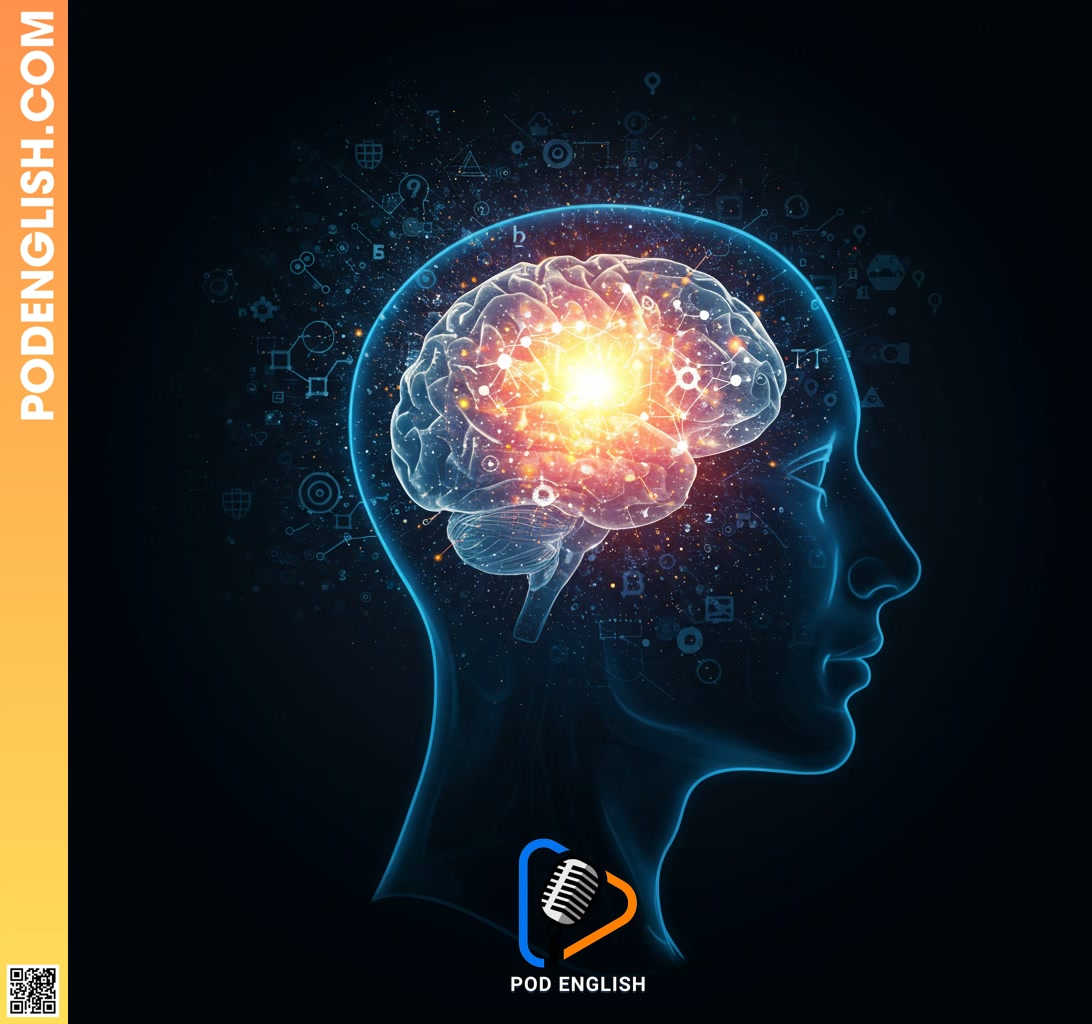 Understanding the Brain-Problem Solving Connection