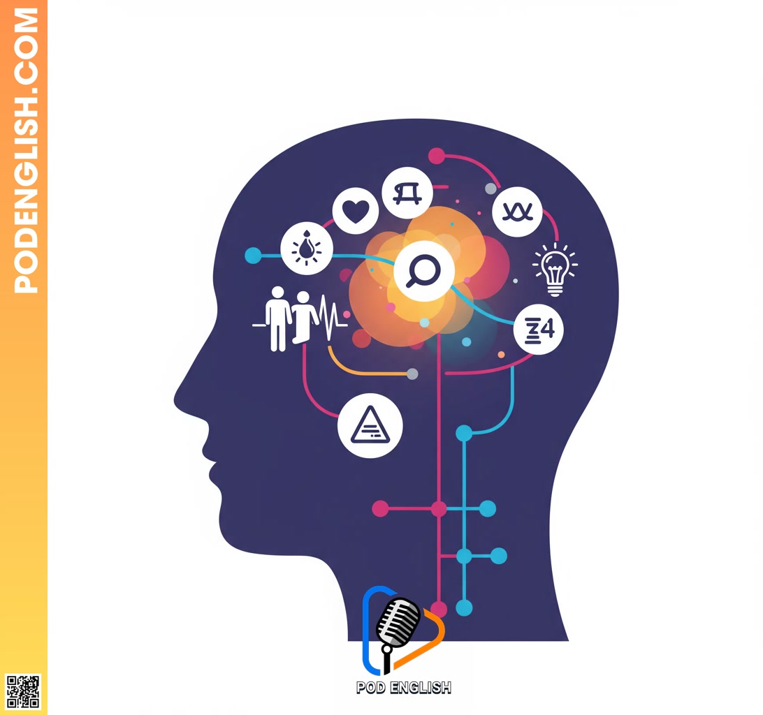 Understanding the Connection: Health and English Learning Focus