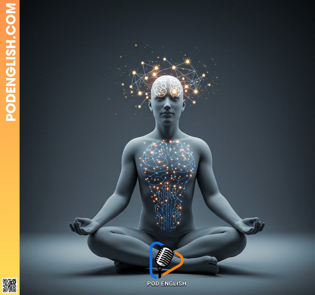 Understanding the Connection: How Meditation Enhances Cognitive Function