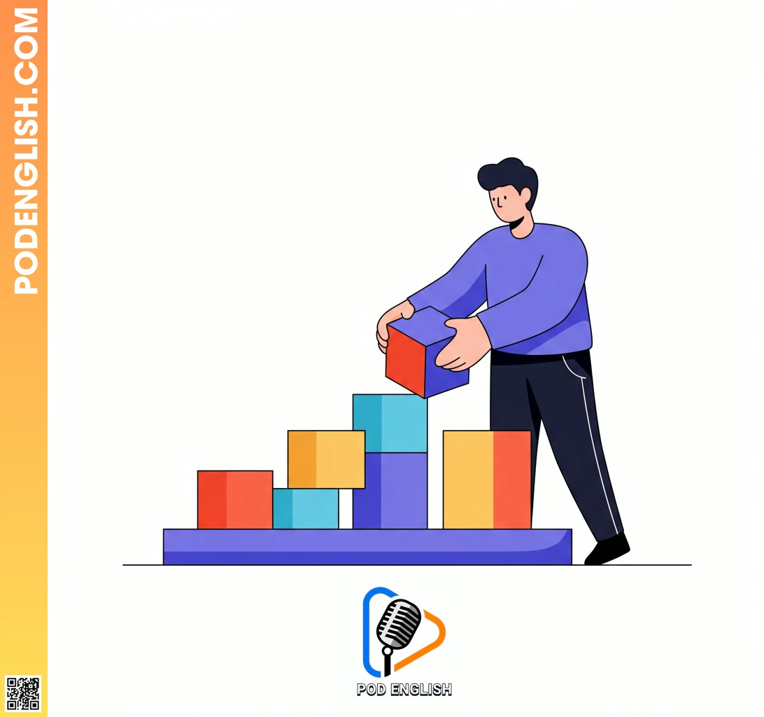 Understanding the Fundamentals: Essential Grammar Concepts for Quiz Creation