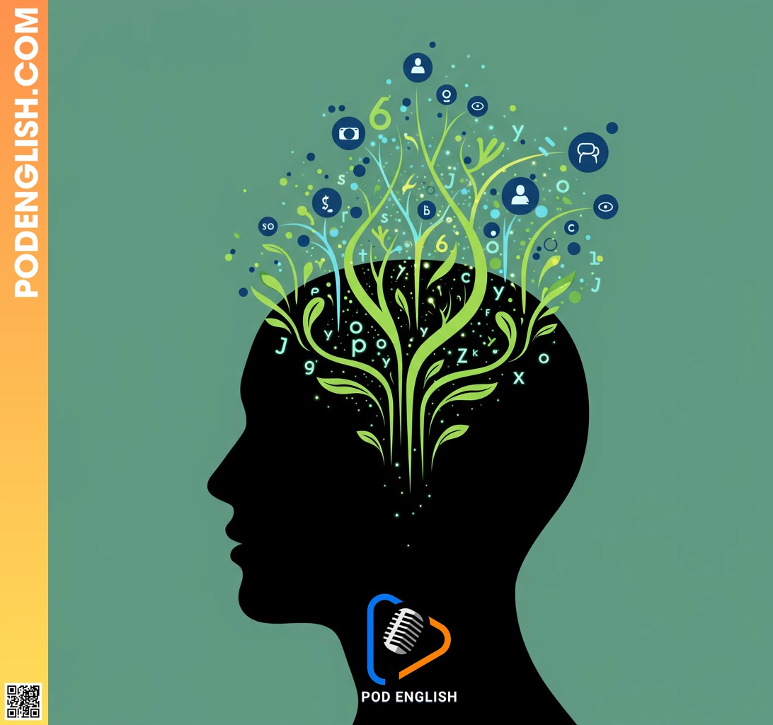 Understanding the Growth Mindset for Language Learners