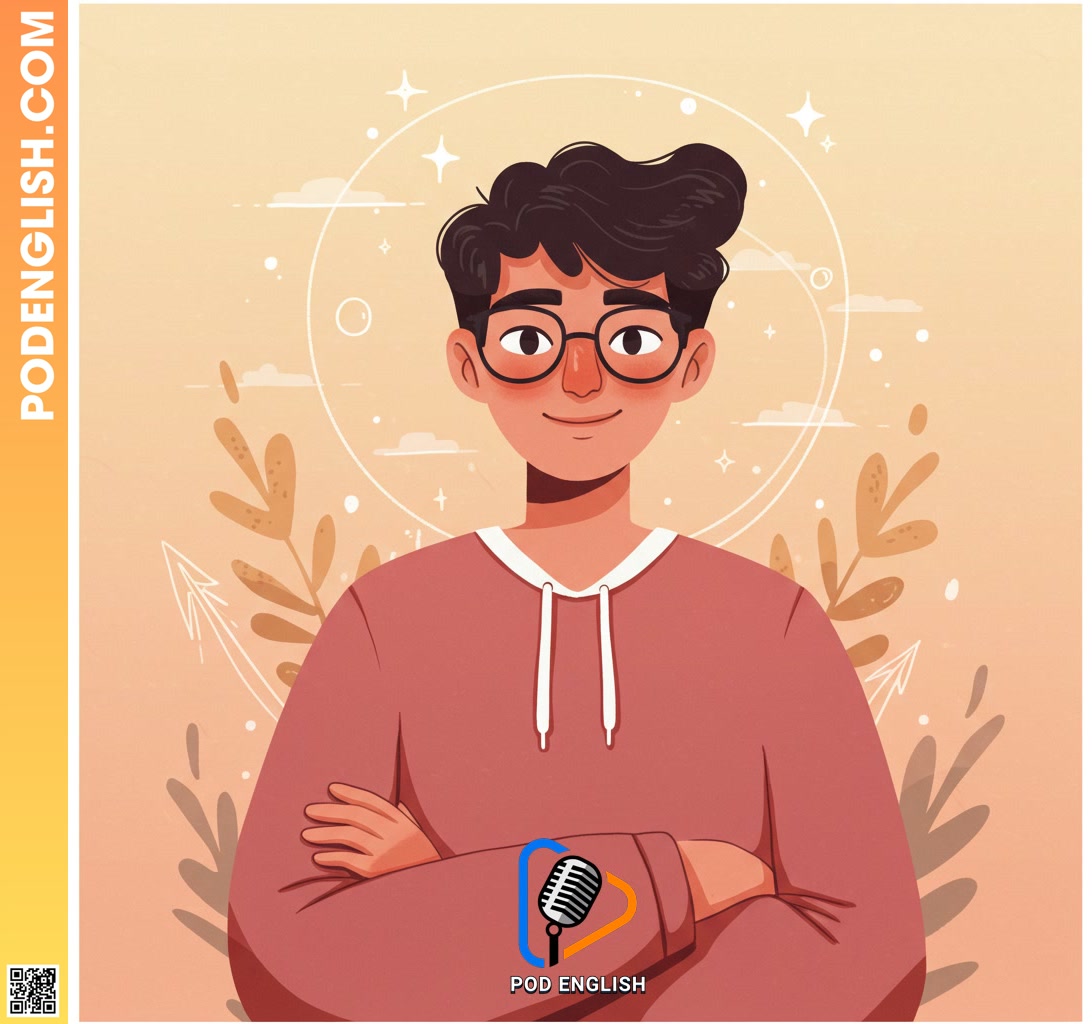 Understanding the Impact of Environment on English Learning