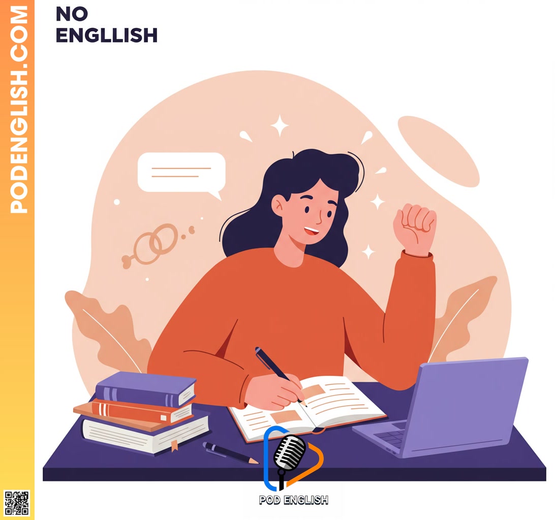 Understanding the Importance of Motivation in English Study