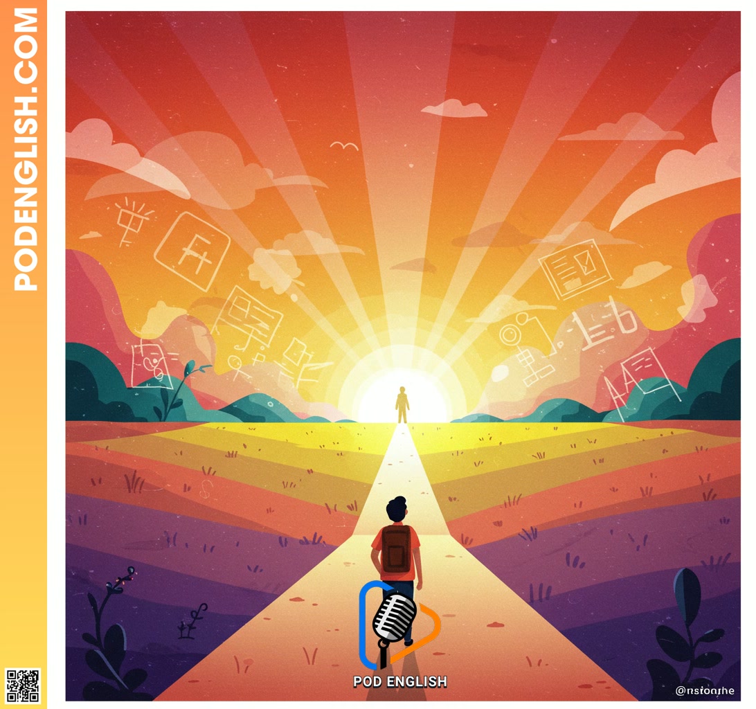 Understanding the Importance of Setting English Learning Goals