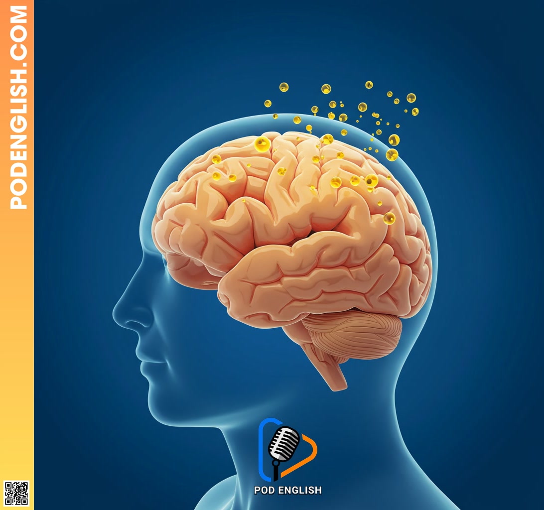 Understanding the Link Between Blood Sugar and Your Brain