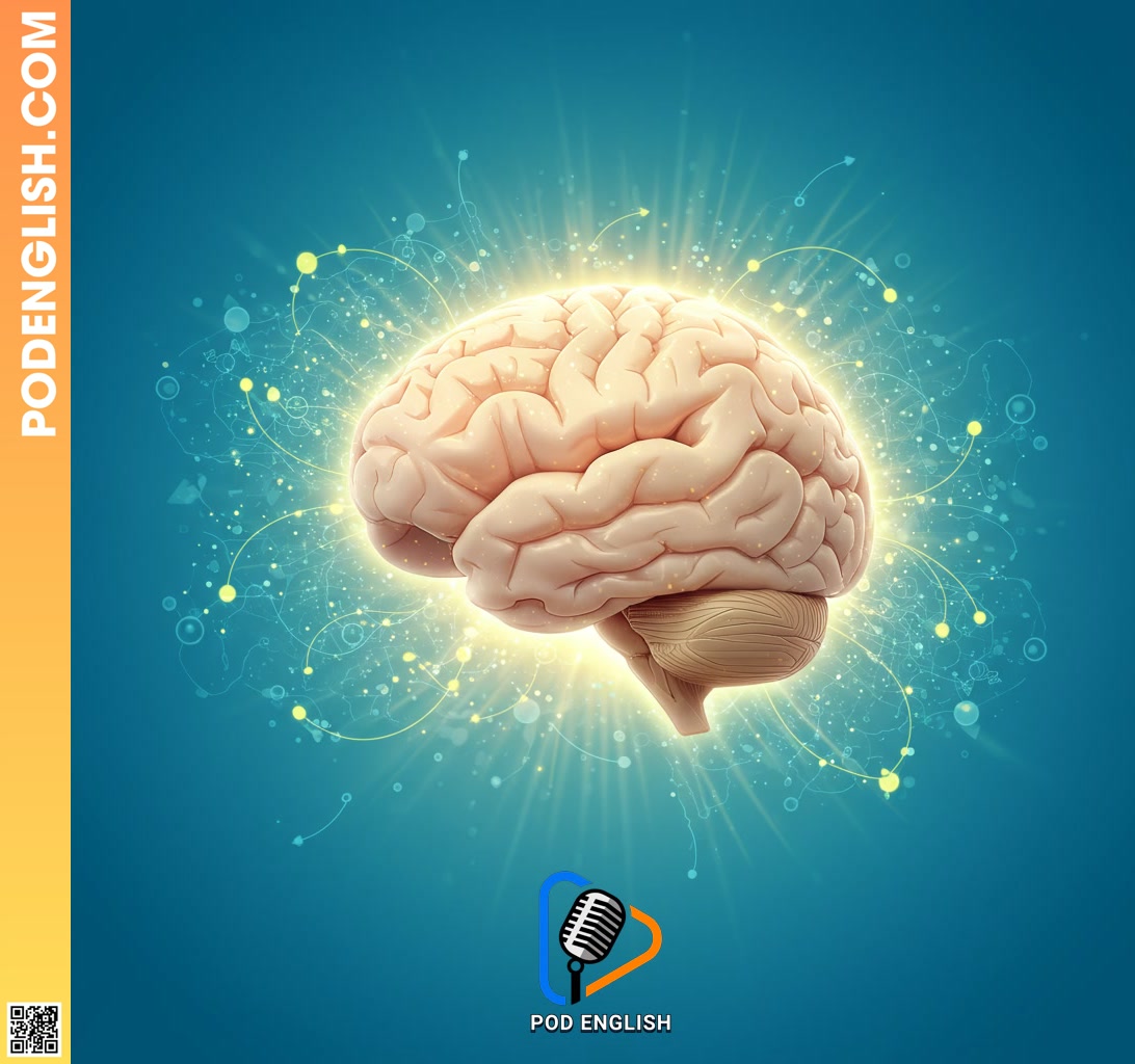 Understanding the Link Between Brain Health and Learning English