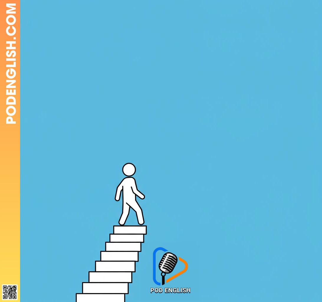 Understanding the Link Between Consistency and Results