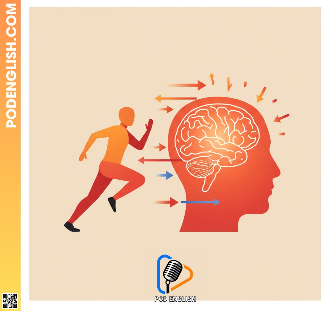 Understanding the Link Between Exercise and Brain Health