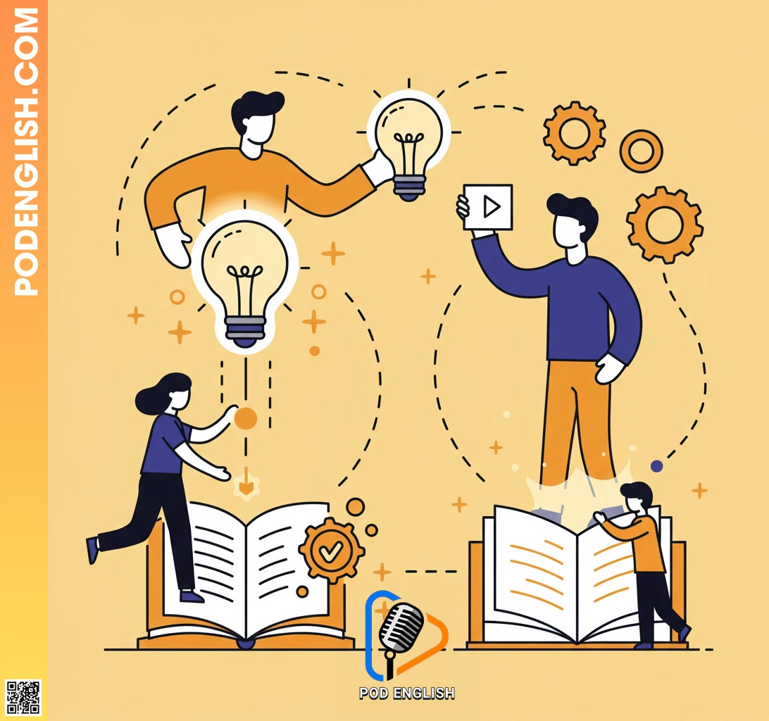 Understanding the Link Between Motivation and Effective English Learning