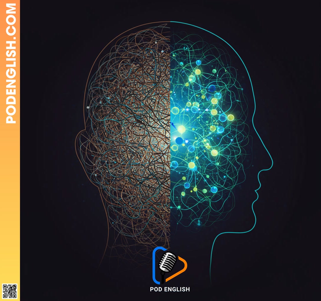 Understanding the Link Between Stress, Relaxation, and Cognitive Function