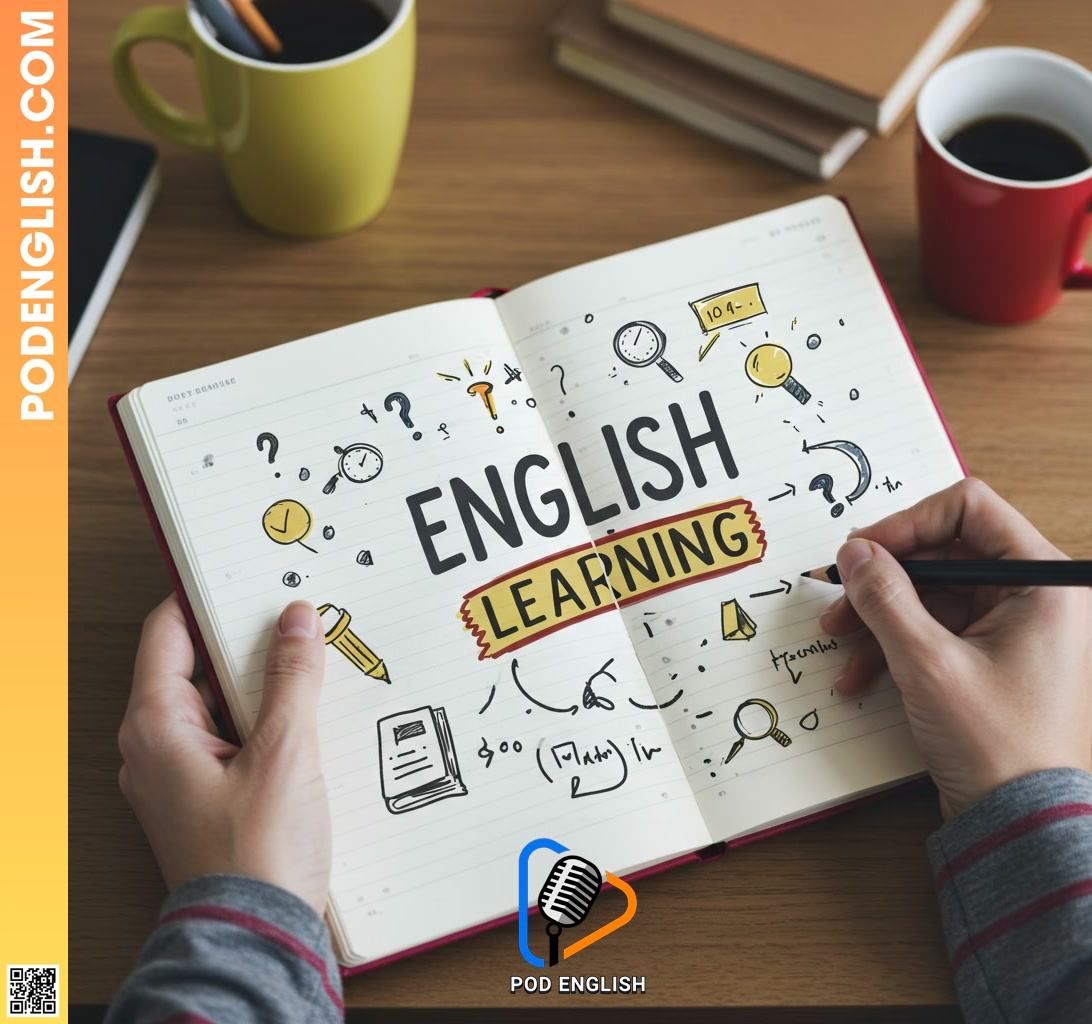 Understanding the Link: How Journaling Boosts Study Motivation