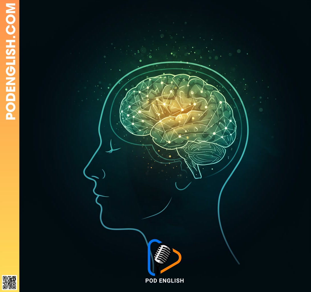 Understanding the Link: Sleep, Rest, and English Learning Performance