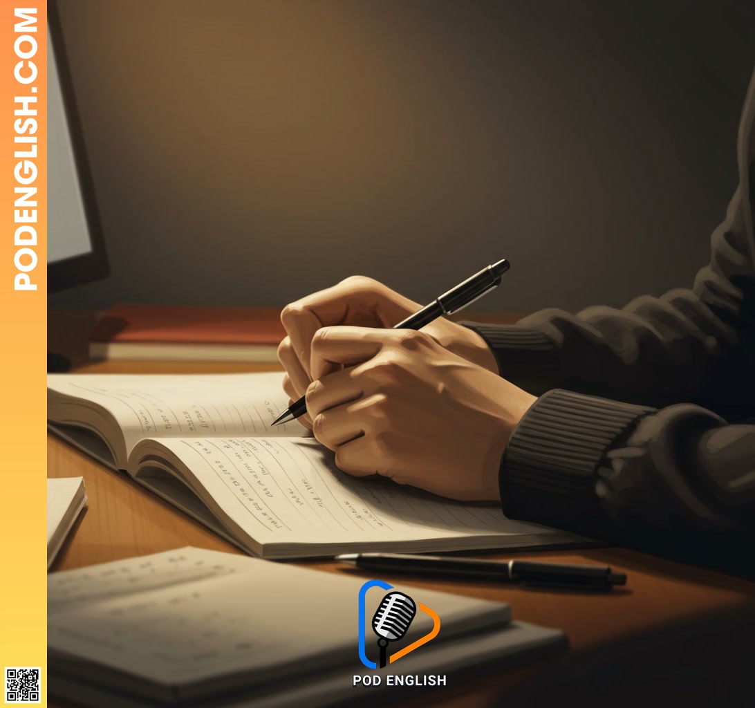 Understanding the Pillars: Endurance and Focus in Learning English