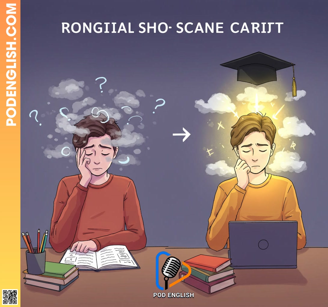 Understanding the Power of Daily Affirmations