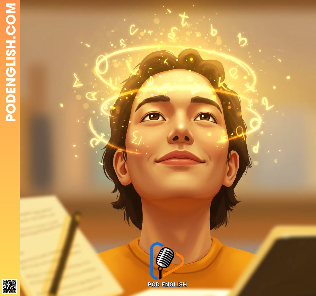 Understanding the Power of Positive Affirmations