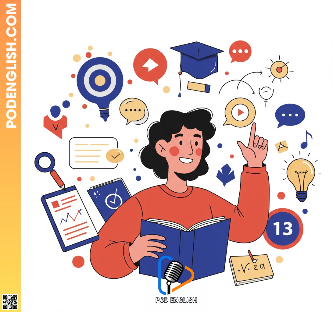 Understanding the Power of Visual Cues in Boosting Motivation